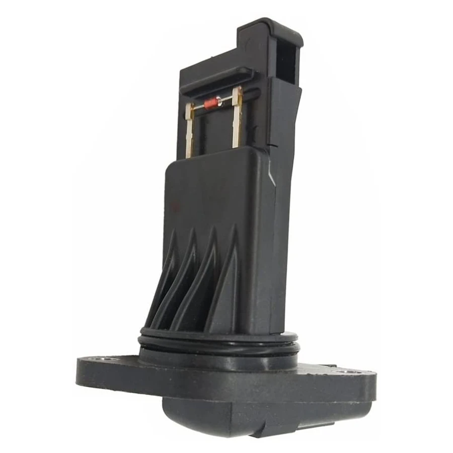 Автомобильный датчик массового расхода воздуха для Mazda 3 6 CX-5 2.5L 2013-2014 12 13 14 E5T62271