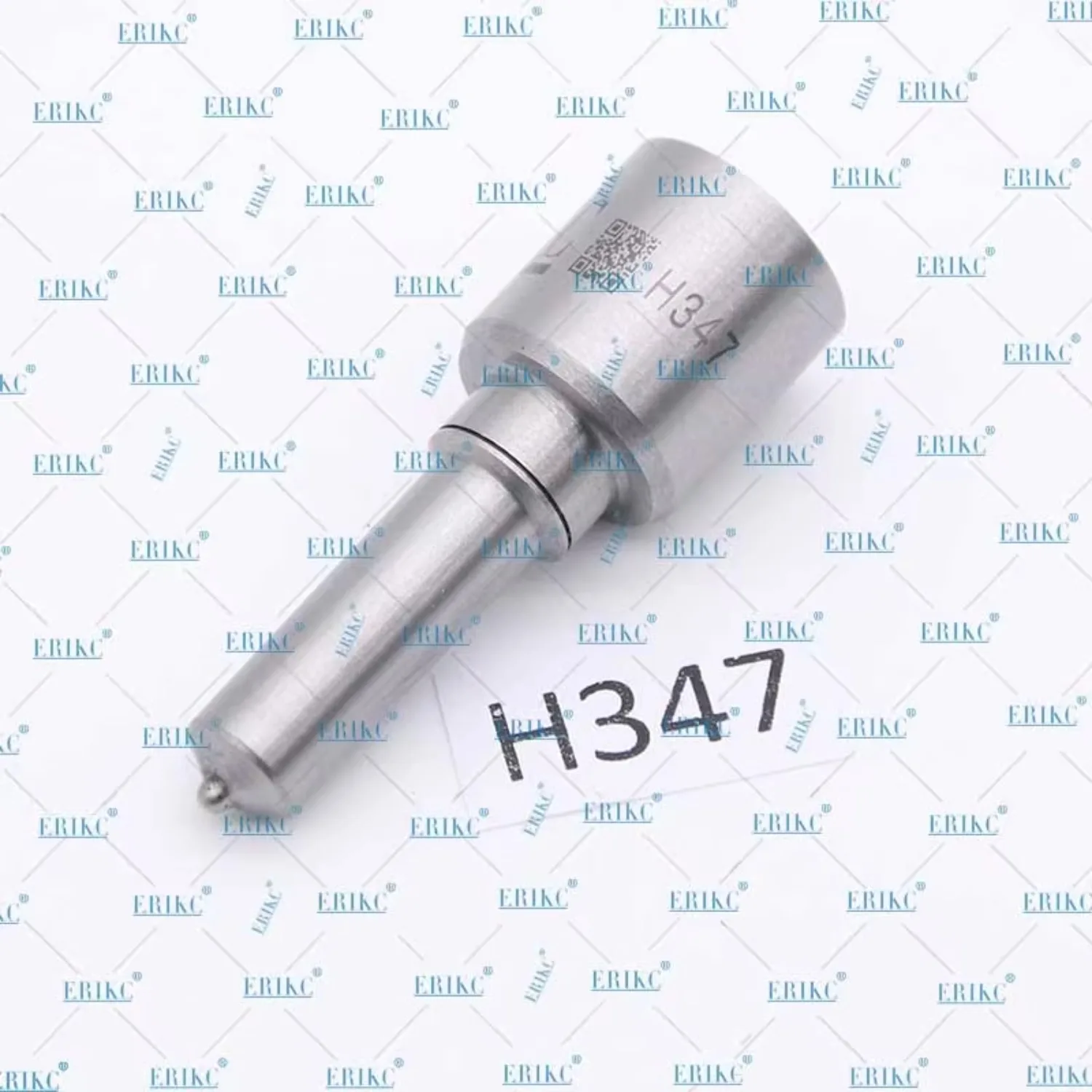 H347 L347PBD новая дизельная форсунка для Delphi EMBR00002D EMBR00001D EMBR00001H 28342997 28348371 28373983 A 6510704987