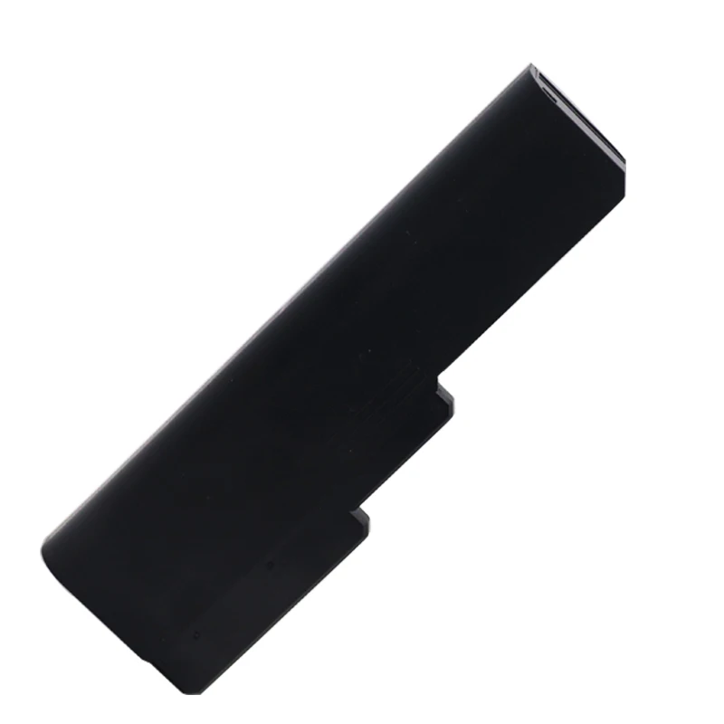 Аккумулятор для ноутбука KYCXD Lenovo 3000 N500 B550 G450 G530 G550 IdeaPad B460 G430 G555 G455 V460 V460A Z360 V460A-IFI 4152