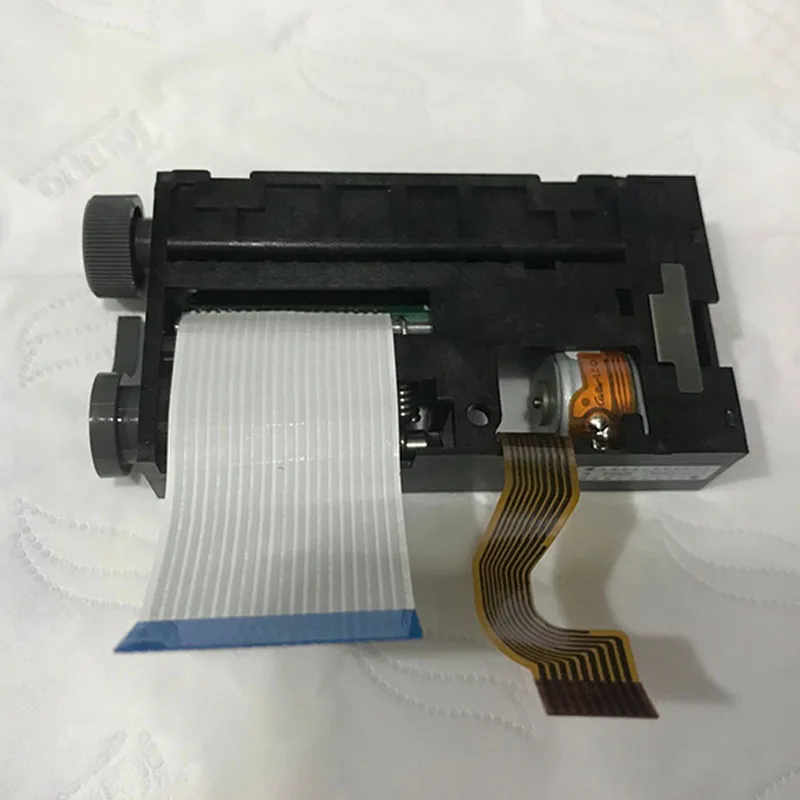 Совершенно новая Оригинальная стандартная термопечатающая головка LTP1245u