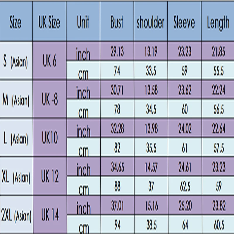 Сексуальная Женская кружевная основа прозрачная нижняя рубашка с длинным