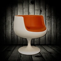 gy customized chair design chair creative modern bar chair chair hotel chair nordic armchair