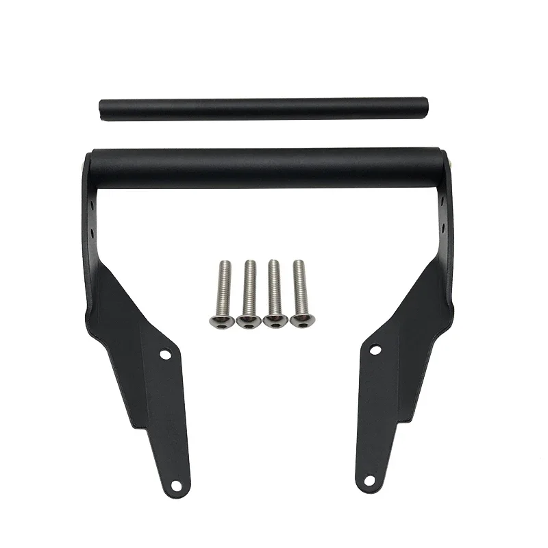 

Для BMW G310GS G310 GS G310R G 310GS G310 R Аксессуары для мотоциклов Телефон GPS-навигационная пластина Кронштейн Адаптер ру...