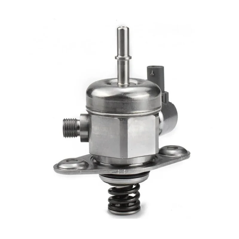 13518605103 топливный насос высокого давления для Bmw F20 F30 116i 118i 316i 320i N13 1351 8605 103 0261520287