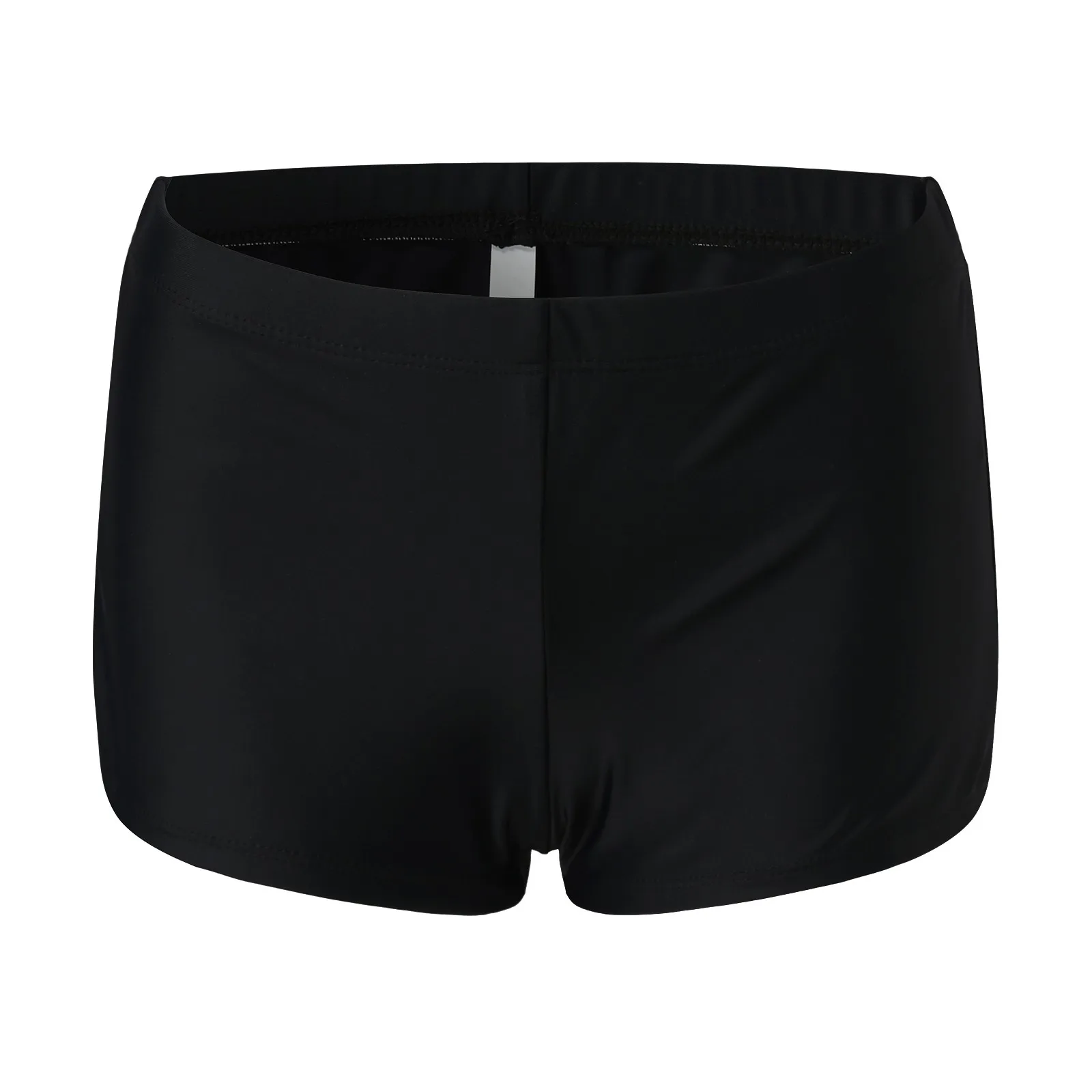 Women Plus Size Summer Swimwear Tankini Digital Print Bikini Set Swimsuit Adjustable Strap Split Bathing Suit Casual Beachwear