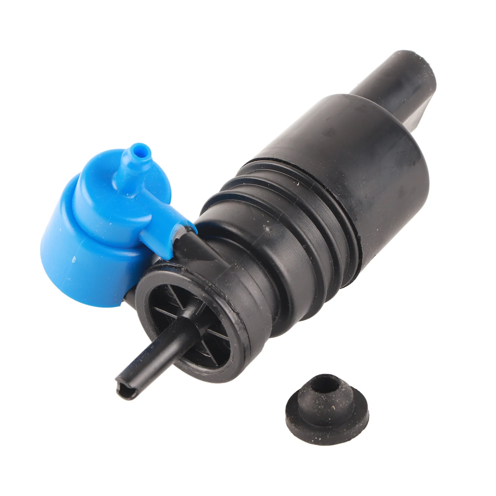 

Насос для мойки лобового стекла 1K6955651, жидкость для очистки лобового стекла, помпа для мойки лобового стекла