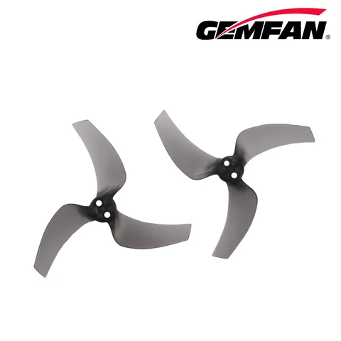Gemfan 3032 3-дюймовые пропеллеры для DJI Avata 2 (8 шт.)