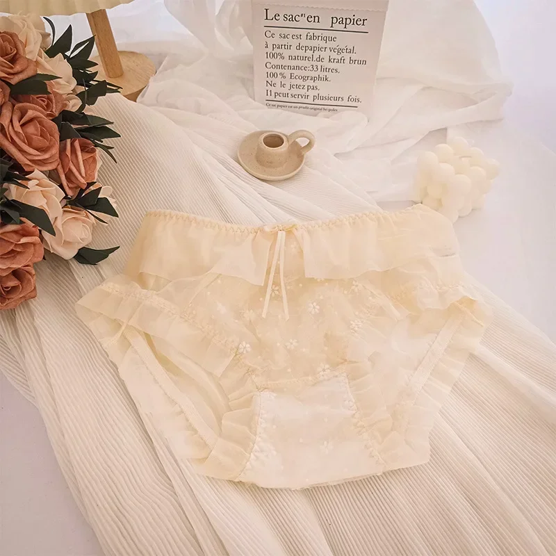 Рисунок 4 - Японские удобные и модные индивидуальные