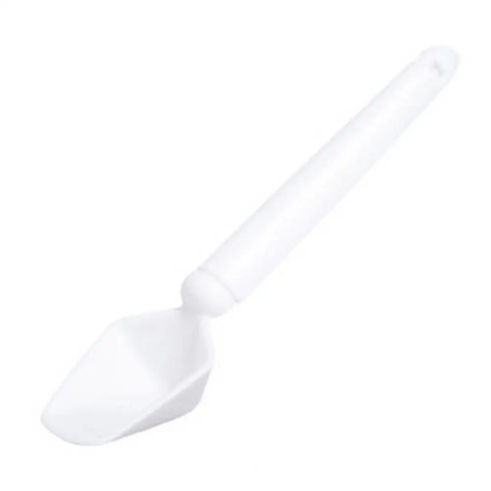 

2 в 1, плотный зажим для ложки, для кофе