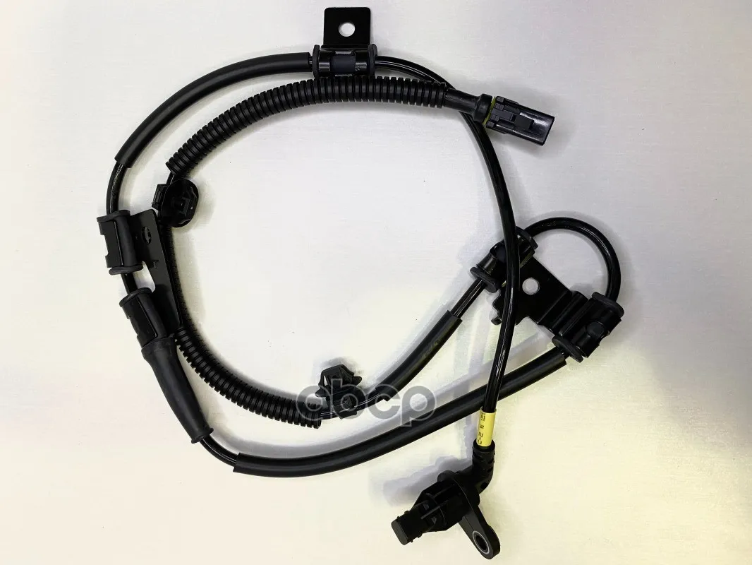 Датчик Abs Kia Sportage (2004/09 - 2010/) Hyundai Tucson (2004/08 2010/03) Fr Rh MAGTECHNIC арт. MAG3284 | Автомобили и