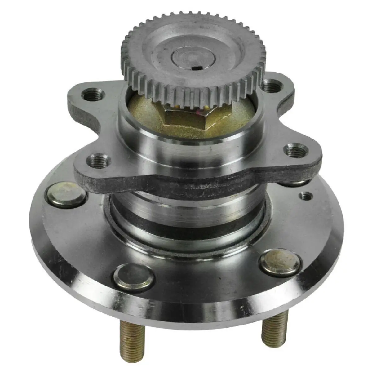 

Rear Wheel Hub & Bearing Assembly w/ ABS for Hyundai XG300 XG350