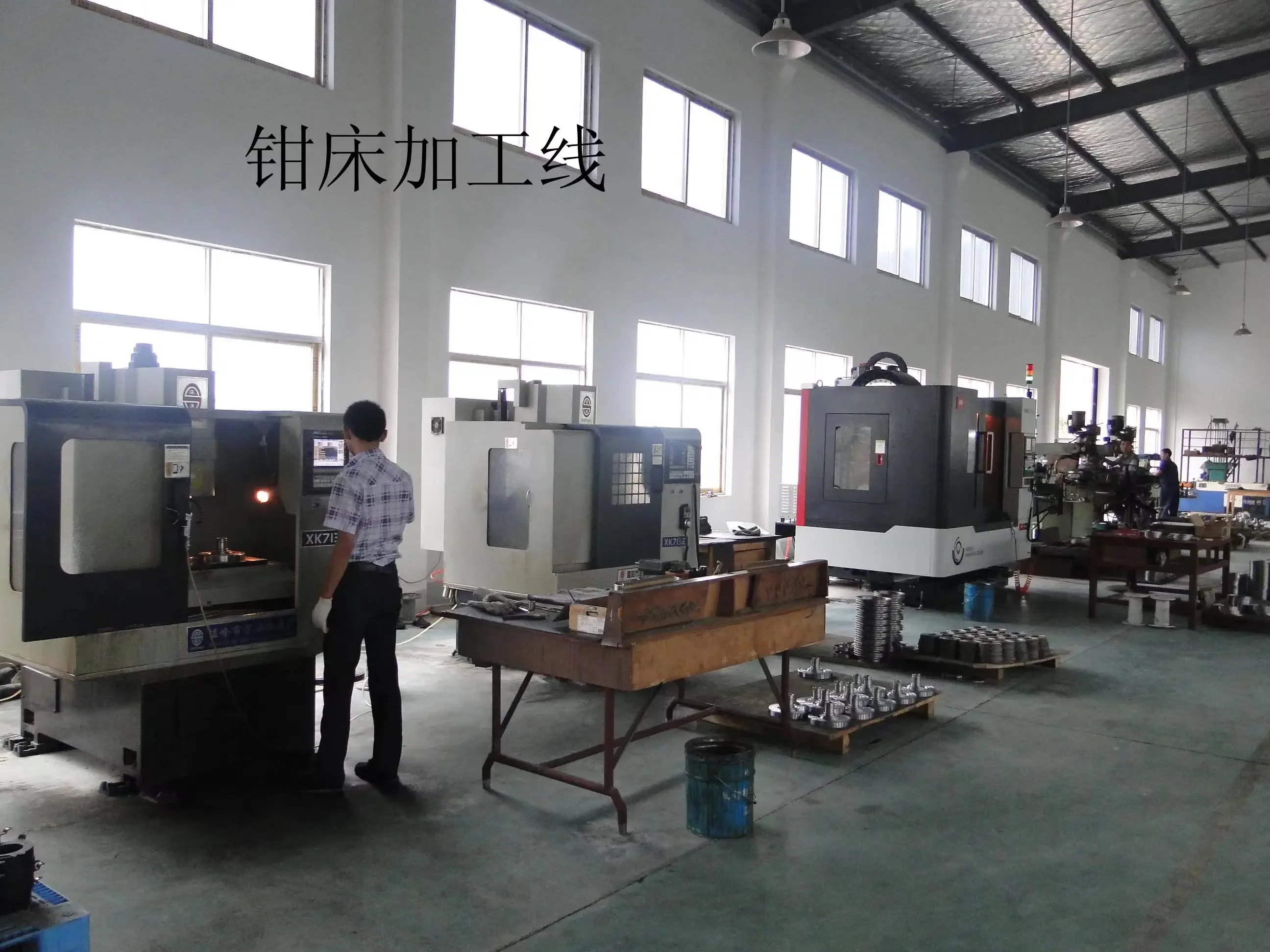 73-60010-00 вибрационная транспортировка для переноски выше покрытия