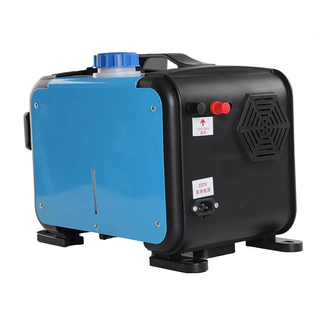 Ферма теплица деревянный сушильный нагреватель теплого воздуха 20 кВт