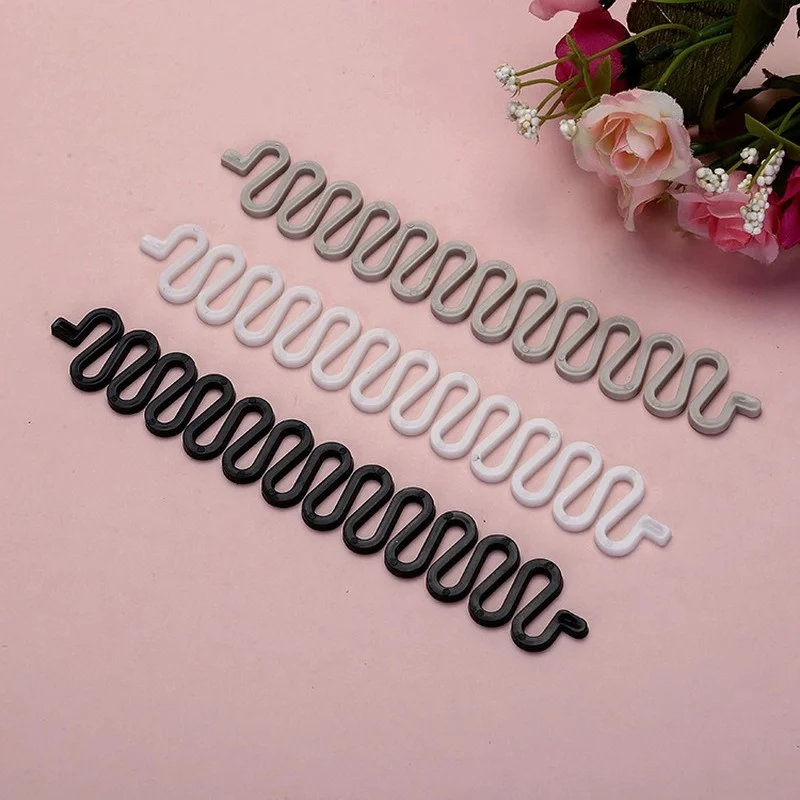 

Magic French Hair Braiding Tool Fish Bond Waves Braider Roller With Hair Twist Styling Bun Maker Styling Tools