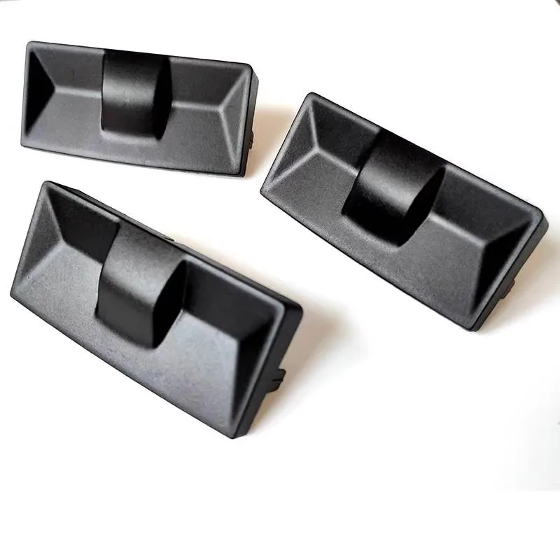 Вентиляционные отверстия для приборной панели вентиляционные датчик солнечного