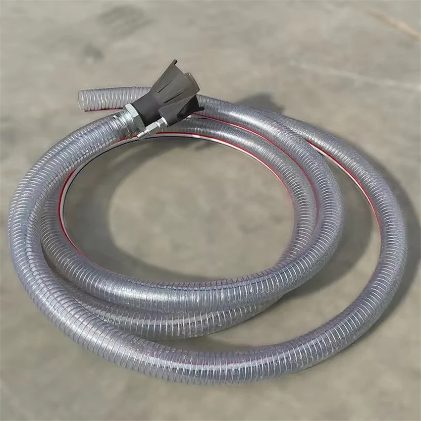 

Вакуумный насос для осадков, насос высокого давления для осадков, вакуумный инструмент, всасывающая пластина для сточных вод, всасывающий насос для песка, вход 3/8 Bsp F, 25 л/мин