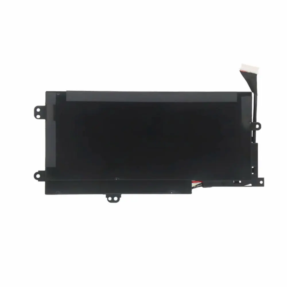 11 1 В 50WH PX03XL Аккумулятор для ноутбука HP Envy 14-K001Tx K031Tx K047Tx K128Tx M6-K010dx k022dx HSTNN-IB4P/LB4P
