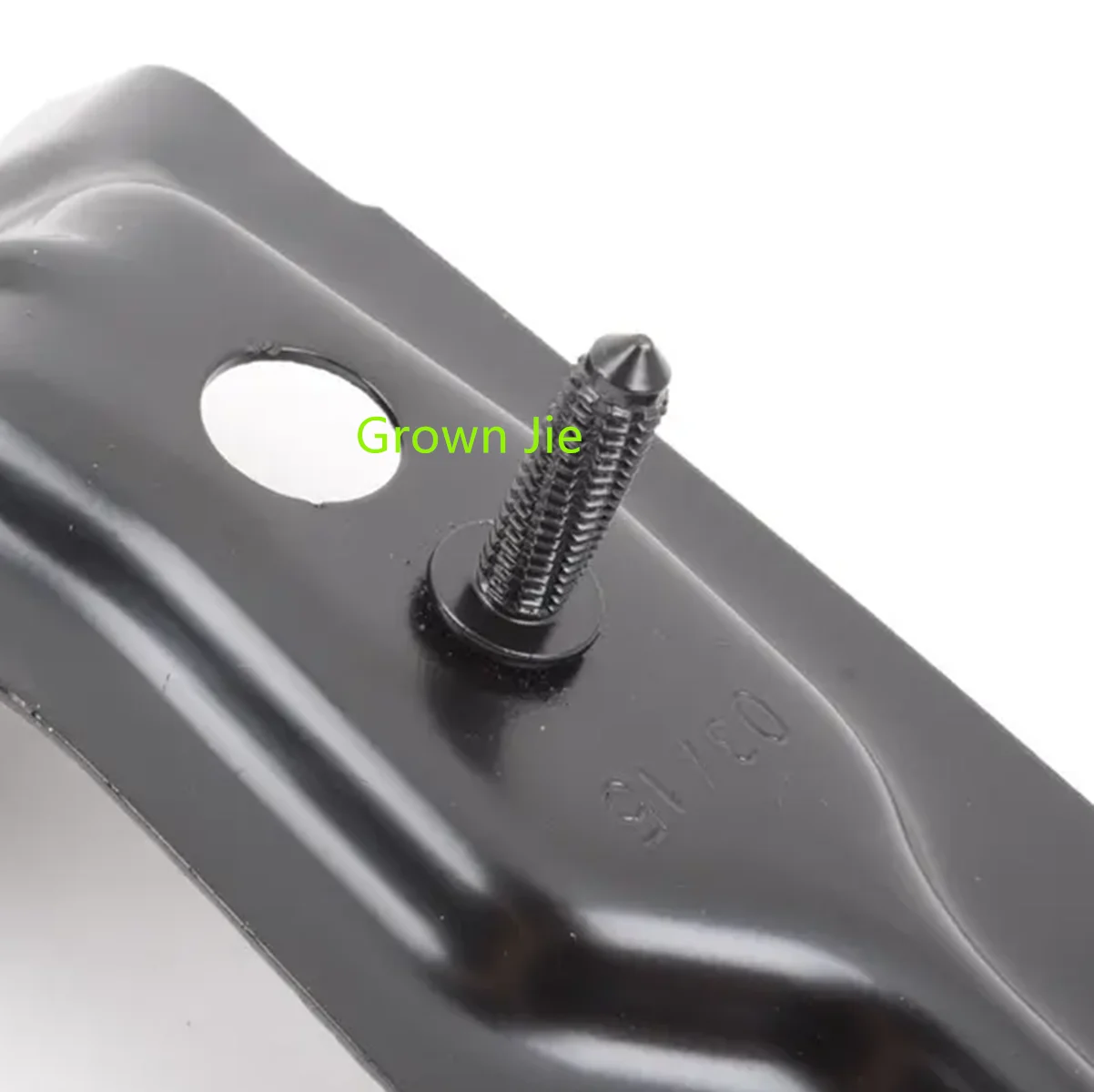 1K6821135 1K6821136 1K6 821 136 135 V W Автомобильные аксессуары инструменты подставка для