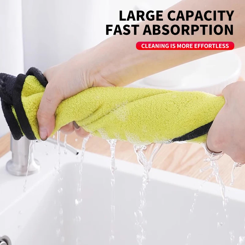 Для Peugeot 107 208 3008 308 307 406 407 408 инструмент для удаления пыли в автомобиле Очистка