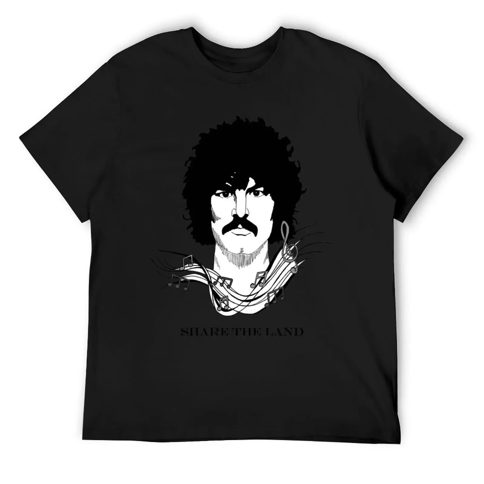 Футболка Burton Cummings с аниме белая хлопковая футболка для мальчиков мужская