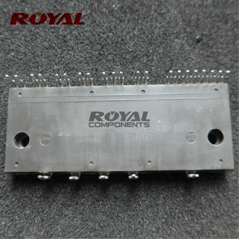 PS21244-EP