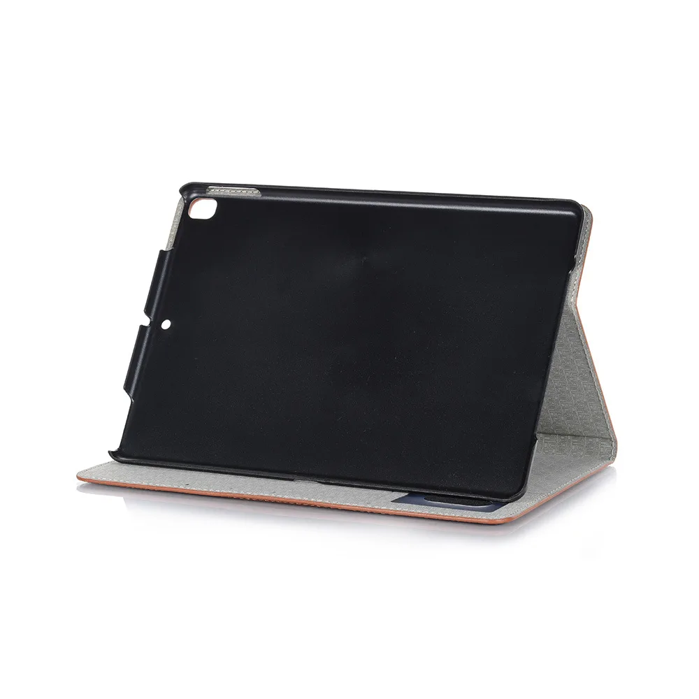 

Чехол для iPad Pro11 iPad Air3 iPad 10,5 iPad Pro10.5 iPad Pro11 iPad 10,2 iPad Pro11 iPad AIR4 10,9 дюймов защитный чехол