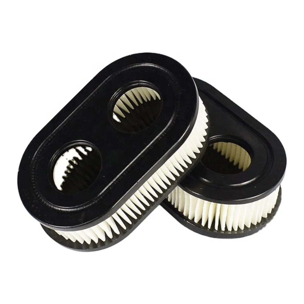 Комплект воздушного фильтра 798452 593260 Впускной воздушный фильтр 5432K для двигателей