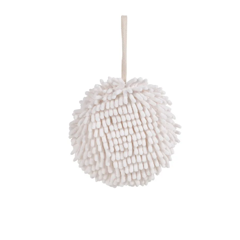 

Полотенце из микрофибры Coral