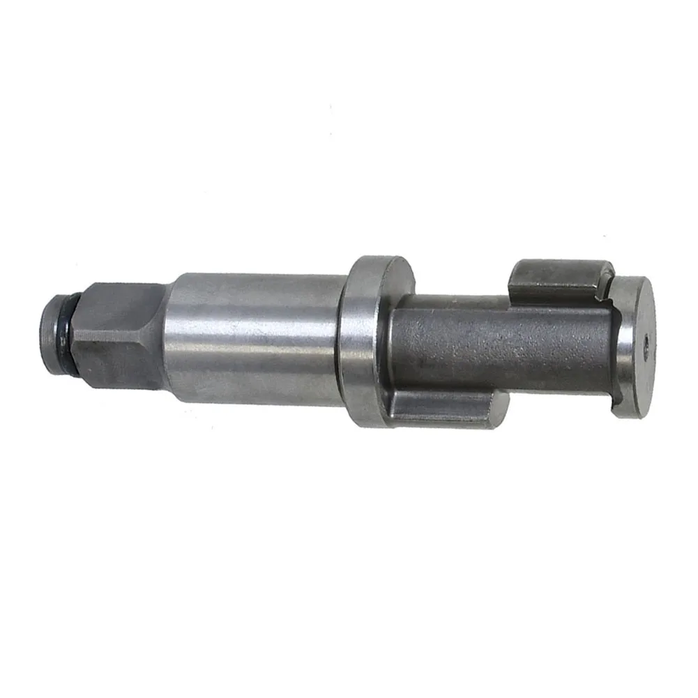 Фото Сборка ударного инструмента Anvil Assembly 231B-A626, 1/2 дюйма, металлическая втулка для ударного молотка, запасная часть для Timax 2135ti, 2135timax, 2131qt №3