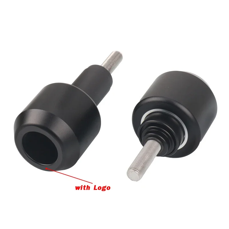 Для Yamaha YZF R1 R1M 2015-2023 мотоциклетная рама защитные слайдеры накладки для мотоцикла