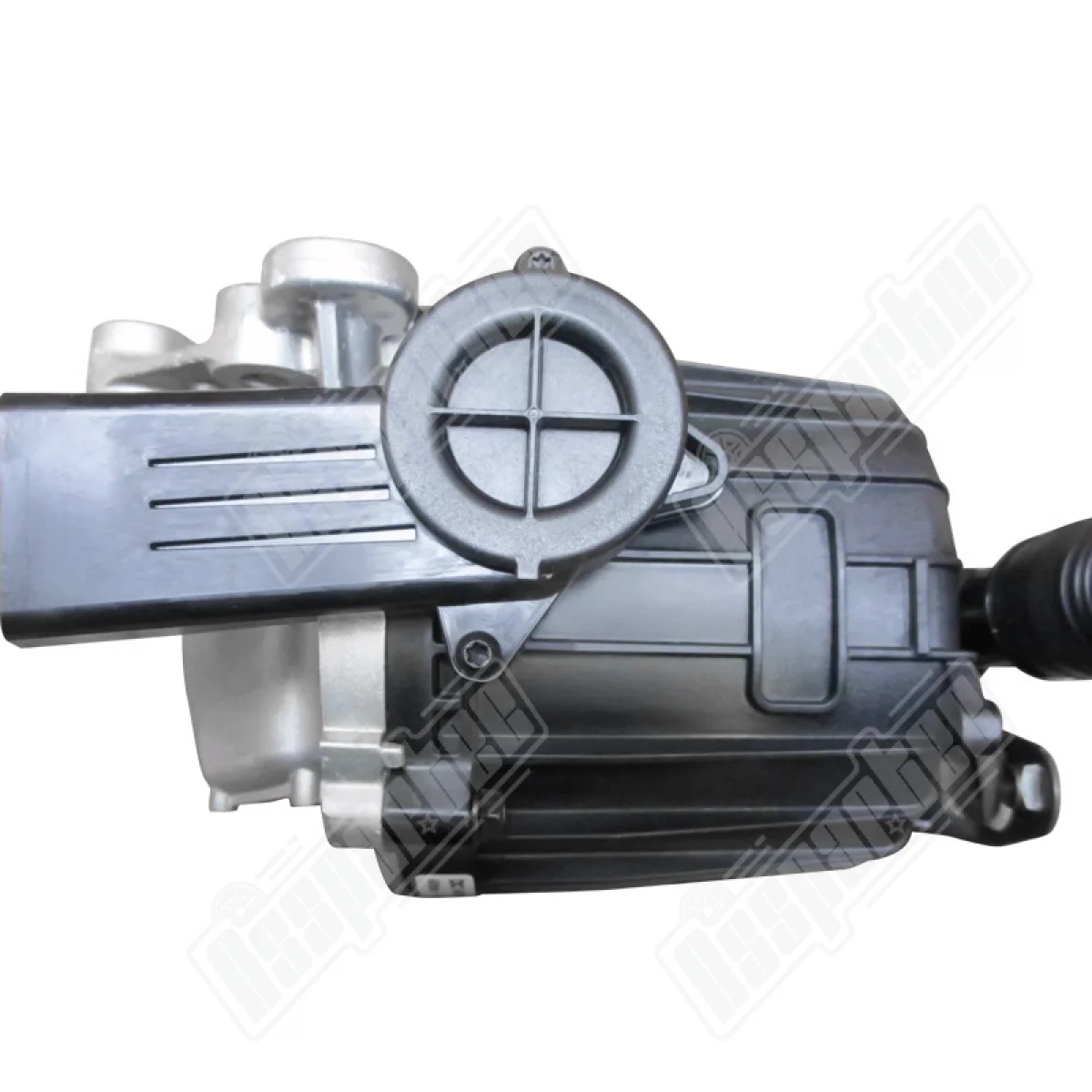 Дизельный маслоотделитель A4720107662 для Детройта/Mercedes Benz Детройта DD13 DD14 DD15 4720107662