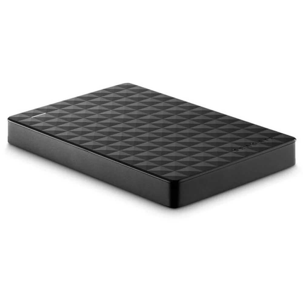 

Expansion HDD Drive Disk 500GB 1TB 2TB 4TB USB3.0 External HDD 2.5" Portable External Hard Disk