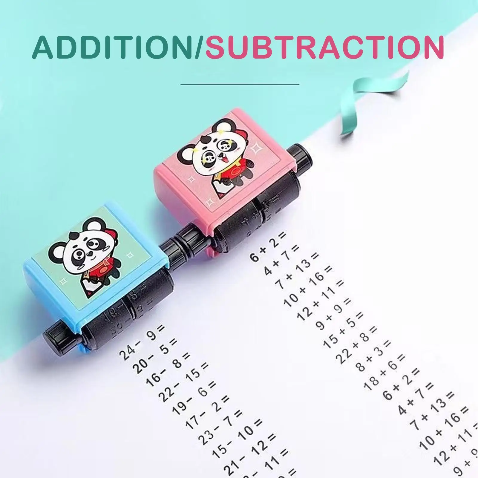 

Сложение и вычитание уплотнения в пределах 100 вычитание вопрос о вычитании цифровой обучающий ролик вопросы