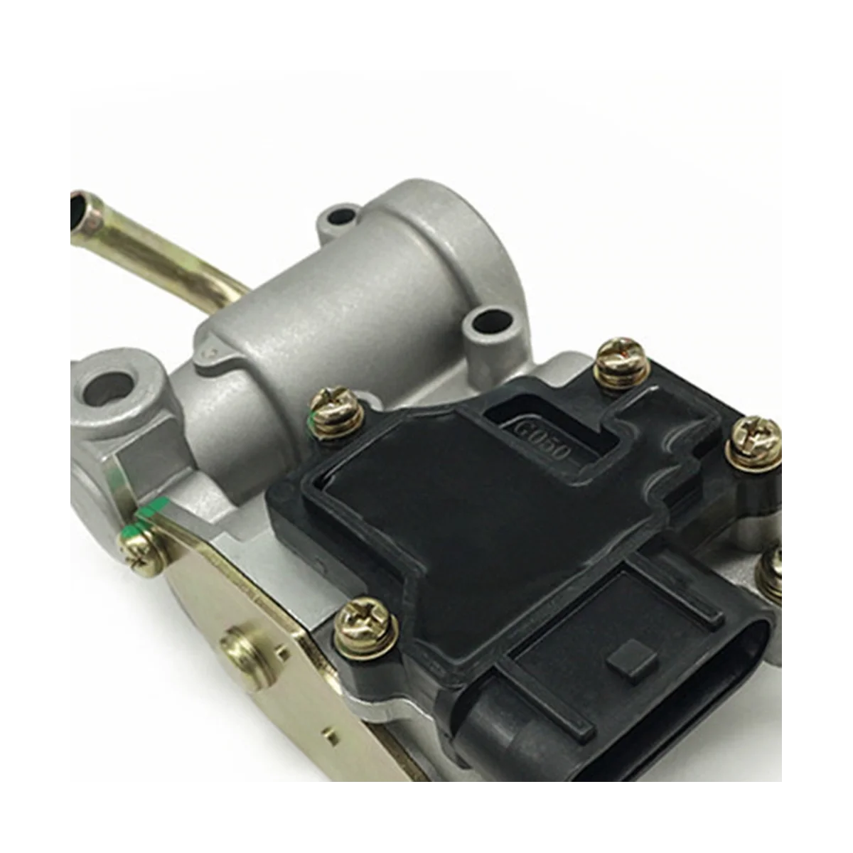 Двигатель скорости холостого хода для Mitsubishi Голан 2.4L клапан управления