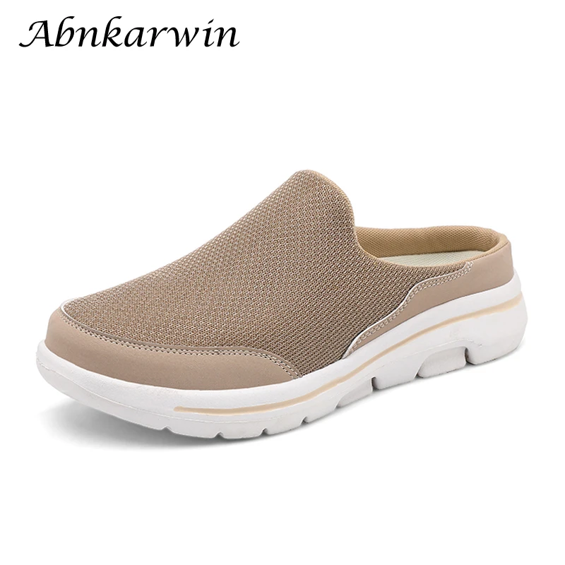 Lightweight Comfortable Breathable Big Size 47 48 For Dropsh
