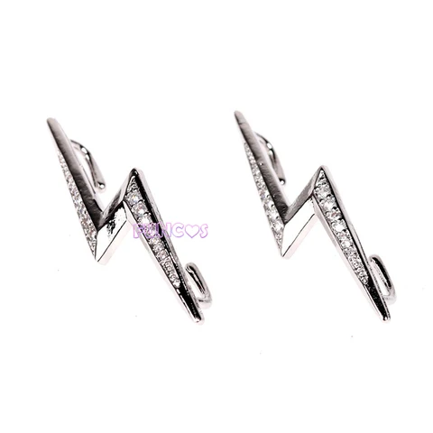 Парик Sampo Koski для косплея Хонкай Звезда Рельс