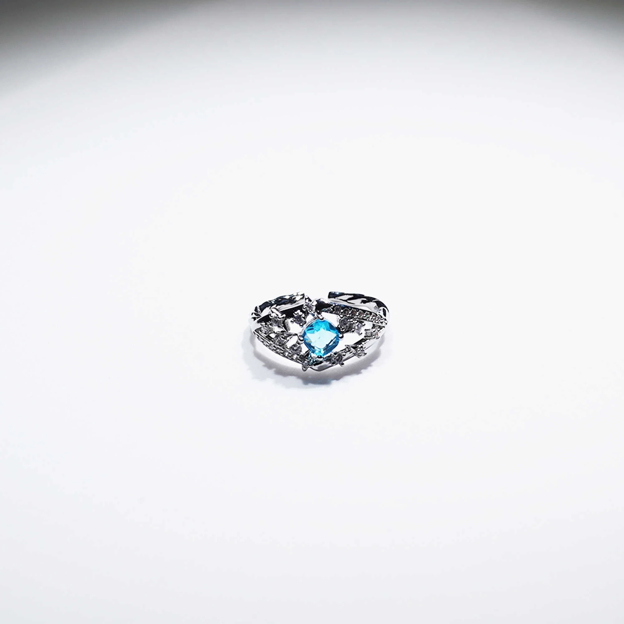 Аксессуары для косплея кошелек милый юютсу Kaisen Satoru Gojo регулируемое Открытое