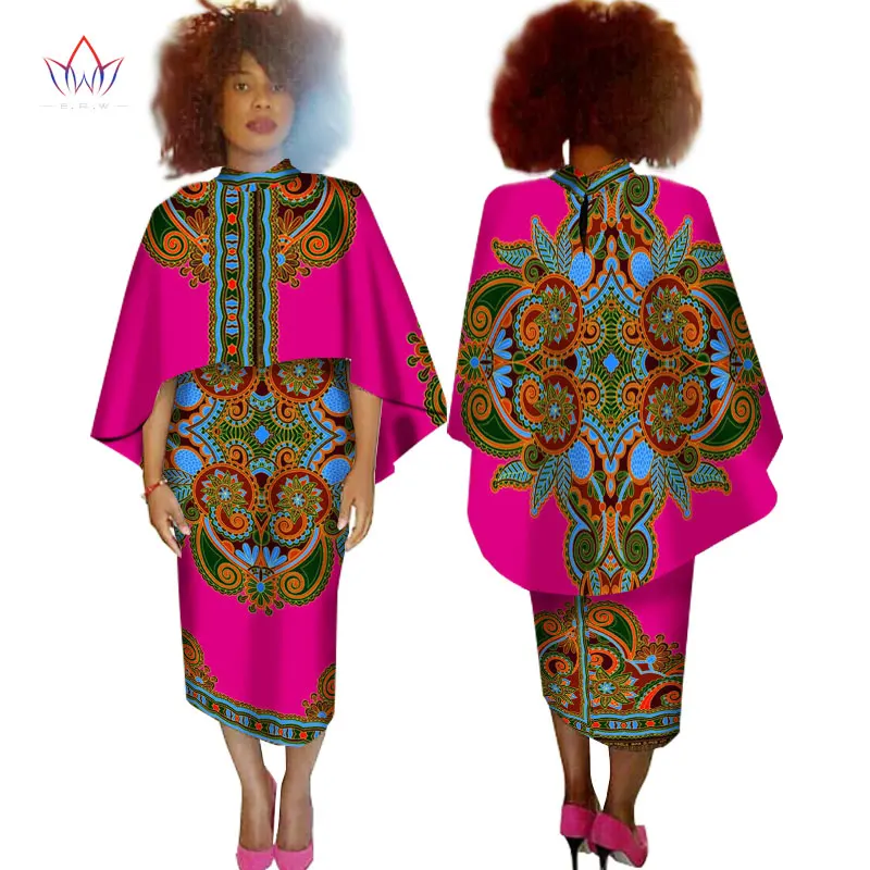 ΠΠ΅Π½ΡΠΊΠΈΠΉ Π±Π»Π΅ΠΉΠ·Π΅Ρ ΠΈ Π½Π°ΠΊΠΈΠ΄ΠΊΠ°, ΠΊΠΎΠΌΠΏΠ»Π΅ΠΊΡ ΠΈΠ· Π΄Π²ΡΡ
ΠΏΡΠ΅Π΄ΠΌΠ΅ΡΠΎΠ² ΠΠ΅Π½ΡΠΊΠΈΠΉ Π±Π»Π΅ΠΉΠ·Π΅Ρ ΠΈ Π½Π°ΠΊΠΈΠ΄ΠΊΠ°, ΠΊΠΎΠΌΠΏΠ»Π΅ΠΊΡ ΠΈΠ· Π΄Π²ΡΡ
ΠΏΡΠ΅Π΄ΠΌΠ΅ΡΠΎΠ²