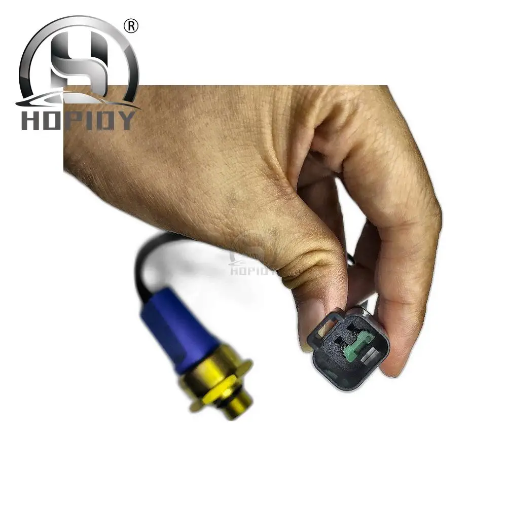 Для реле давления 192-0836 1920836 Carter