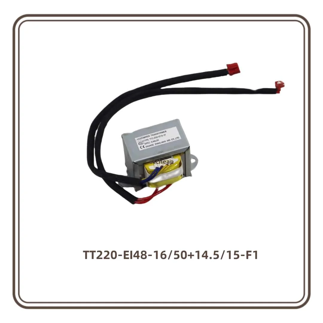 TT220-EI48-11/50+14.5/35-F3 16.5/25-F1 16/50+14.5/15-F1/F2 10/35+15.2/90 9 5/35+14.5/90-F2 TC110-EI48-11/20-F35 10 5/55-PTC