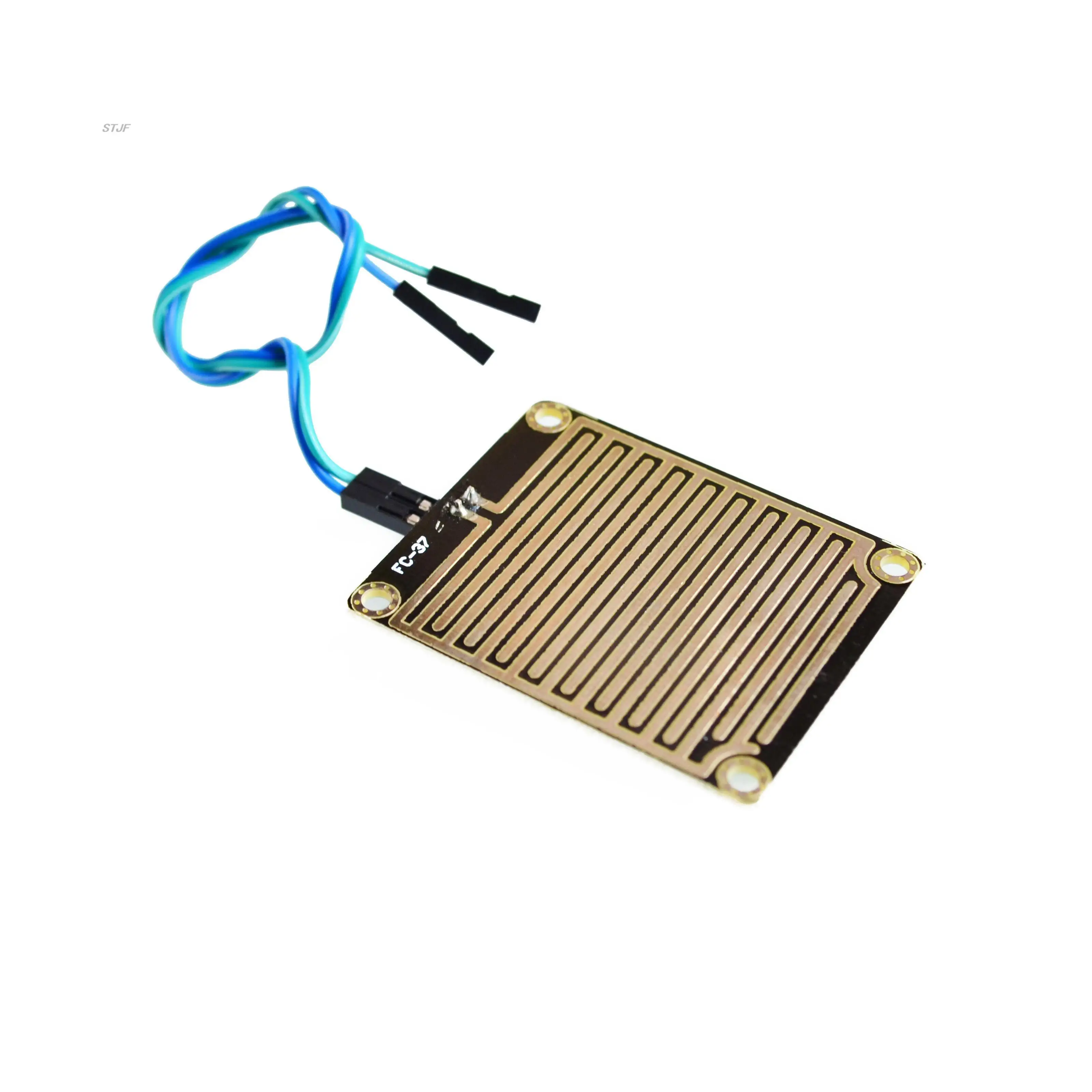 Модуль зимней подсветки 12 В модуль влажности для Arduino релейный управления