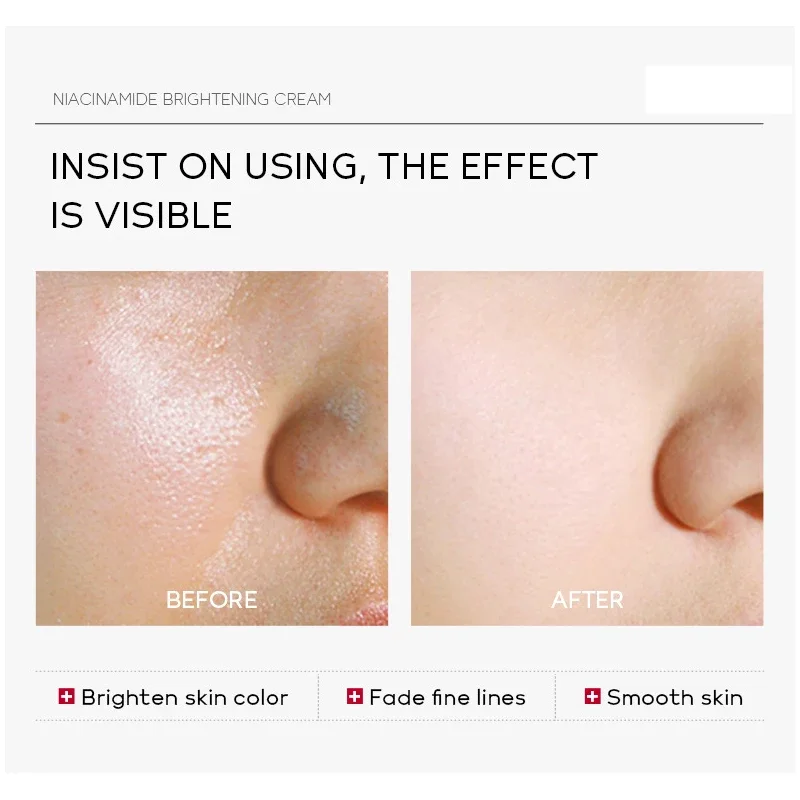 Коллагеновый крем питательный увлажняющий лифтинг укрепляющий сужающий поры