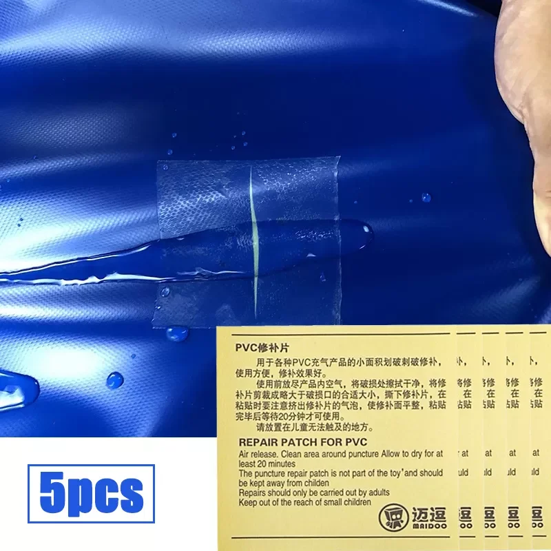 

Прозрачная Самоклеящаяся нейлоновая наклейка, тканевые патчи, уличная лента для ремонта палатки, куртки, не ломается, инструмент для нашивк...