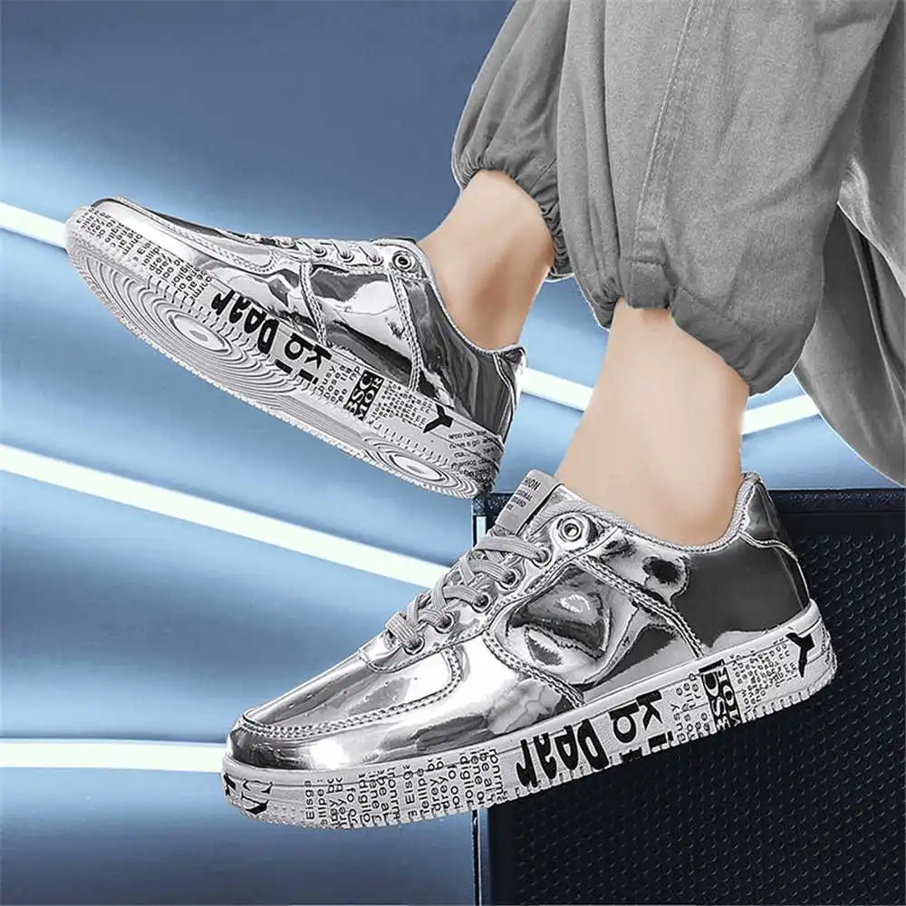 

Кроссовки унисекс теннисные, унисекс, 36-37 рэп