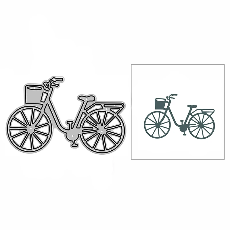 

Инструмент «сделай сам» 2022, металлические Вырубные штампы для скрапбукинга и изготовления карт, украшение для журнала, новое тиснение, ремесло без штампов