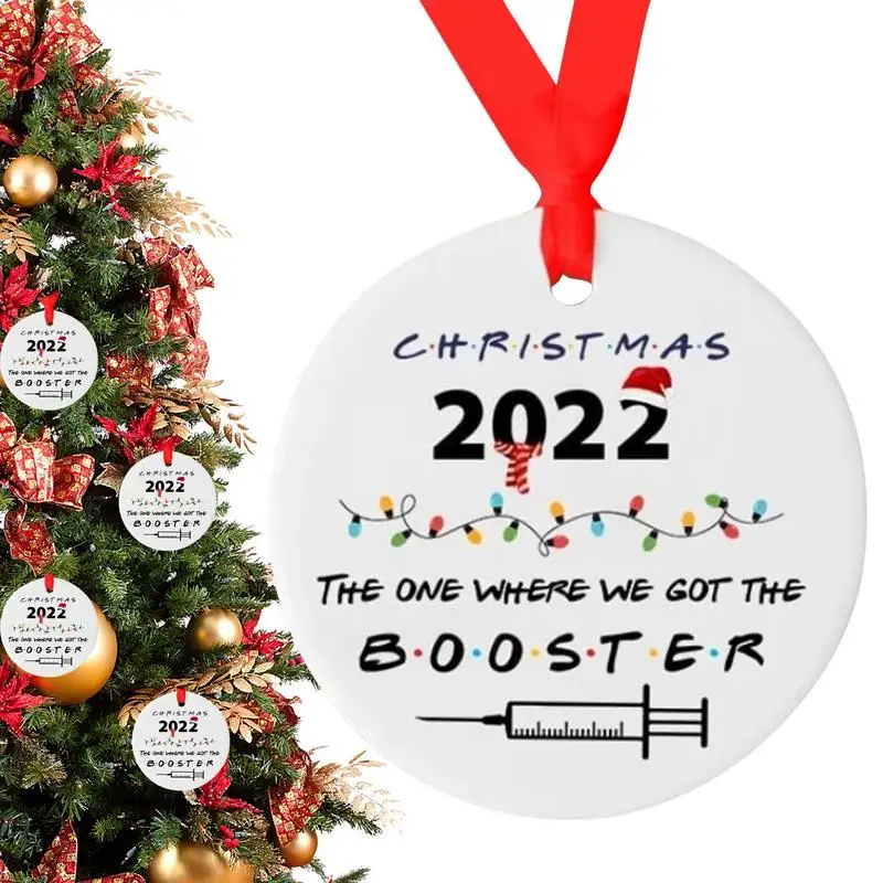 

Фотофон «Веселая Рождественская елка»