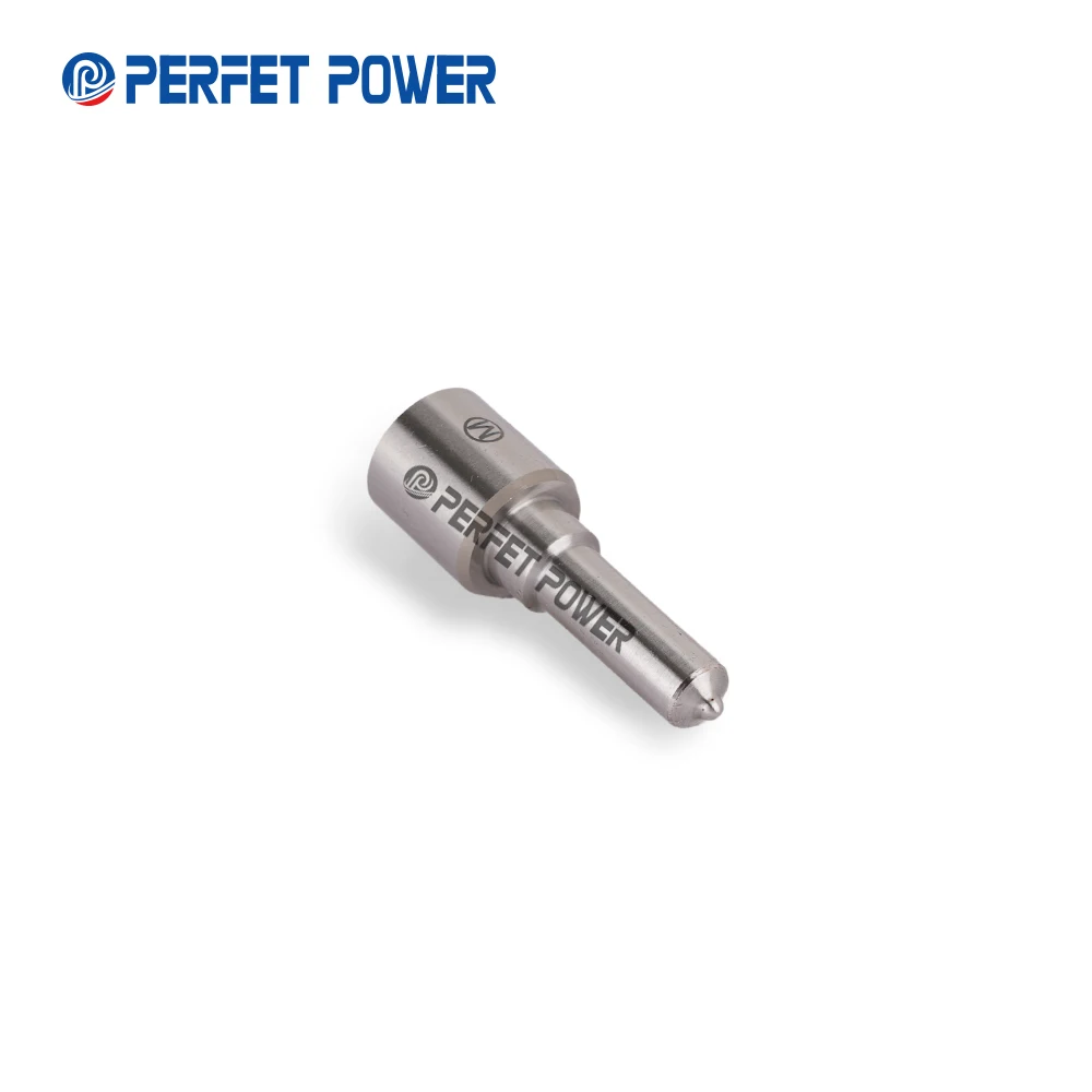 

China Made New DLLA155P941 Fuel Injector Nozzle DLLA 155 P 941 for 093400-9410 095000-6511 23670-E0080 Accessories