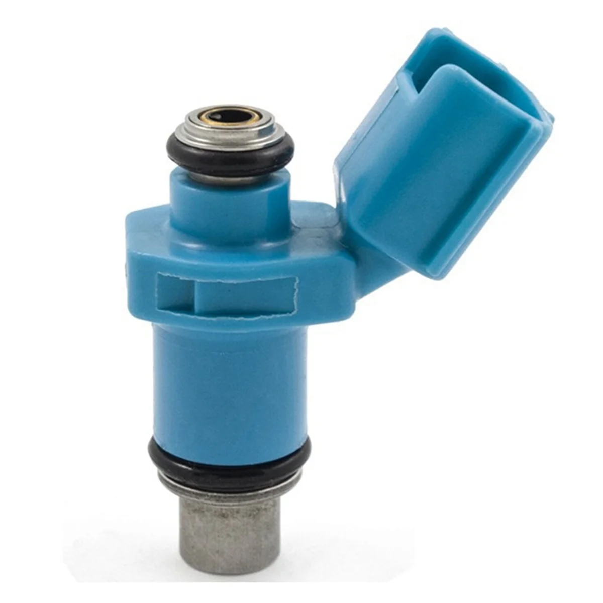 Мотоциклетная топливная форсунка для Yamaha 0-50-60 л.с. 4-тактная HP 2-тактная 6C5-13761-00-00