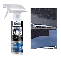 car paint scratch remover easy to apply car paint touch up spray fast repair scratches nano car scratch removal spray