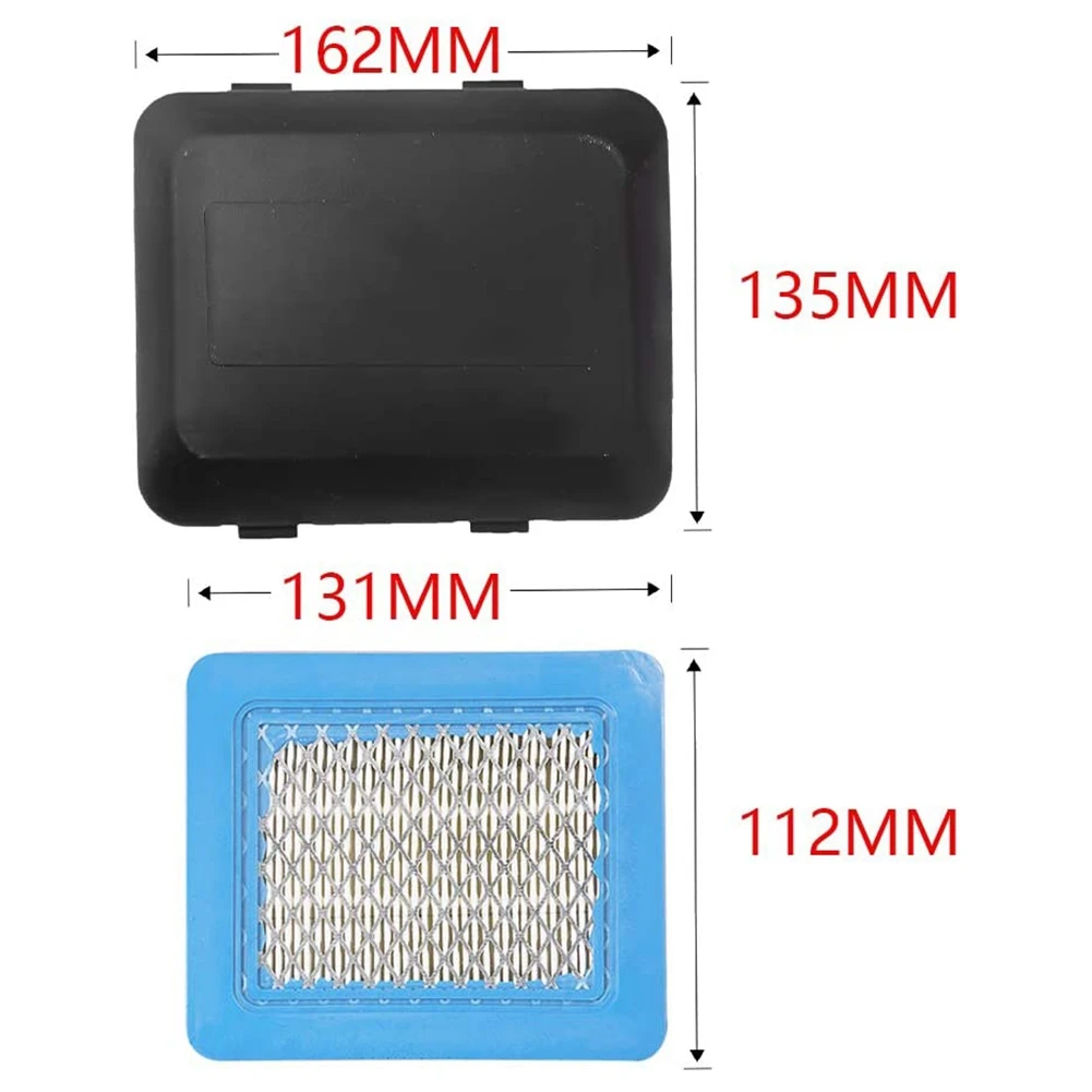 17211-ZL8-023 ремень воздушного фильтра 17231-Z0L-050 крышка очистителя запасные части для